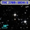 TYC 2709-1034-1