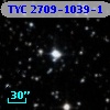 TYC 2709-1039-1