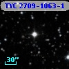 TYC 2709-1063-1