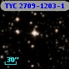 TYC 2709-1203-1