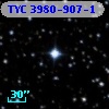 TYC 3980-907-1