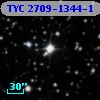 TYC 2709-1344-1