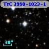 TYC 3980-1023-1