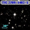TYC 2709-1402-1