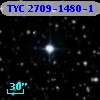 TYC 2709-1480-1