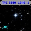 TYC 3980-1040-1