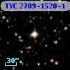 TYC 2709-1520-1