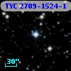 TYC 2709-1524-1