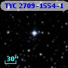 TYC 2709-1554-1