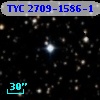 TYC 2709-1586-1