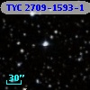 TYC 2709-1593-1
