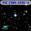 TYC 2709-1595-1