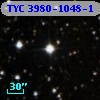TYC 3980-1048-1
