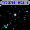 TYC 2709-1623-1