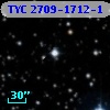 TYC 2709-1712-1