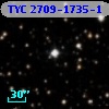 TYC 2709-1735-1