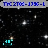 TYC 2709-1786-1