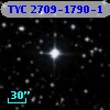 TYC 2709-1790-1