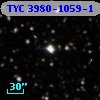 TYC 3980-1059-1