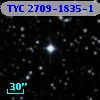 TYC 2709-1835-1