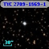 TYC 2709-1869-1