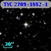 TYC 2709-1882-1