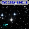 TYC 2709-1942-1