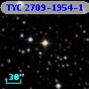 TYC 2709-1954-1