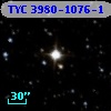 TYC 3980-1076-1