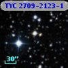 TYC 2709-2123-1