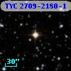 TYC 2709-2180-1