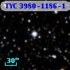 TYC 3980-1186-1