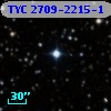 TYC 2709-2215-1