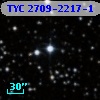 TYC 2709-2217-1