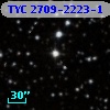 TYC 2709-2223-1