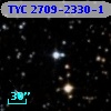 TYC 2709-2330-1