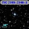 TYC 2709-2340-1