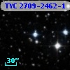 TYC 2709-2462-1