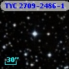 TYC 2709-2486-1