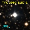 TYC 3980-1187-1