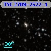 TYC 2709-2522-1