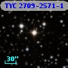 TYC 2709-2571-1