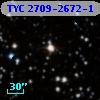 TYC 2709-2672-1
