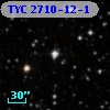 TYC 2710-12-1