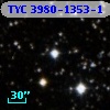 TYC 3980-1353-1