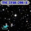 TYC 2710-298-1