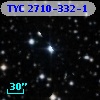 TYC 2710-332-1