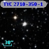TYC 2710-350-1