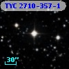 TYC 2710-357-1