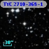 TYC 2710-368-1